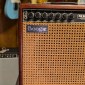 Mesa Boogie Mark II B 2-Channel 100-Watt 1x12" Guitar Combo 1980 - 1983 Mesa Boogie - 7