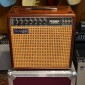 Mesa Boogie Mark II B 2-Channel 100-Watt 1x12" Guitar Combo 1980 - 1983 Mesa Boogie - 11