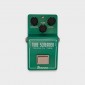 Ibanez TS808 Tube Screamer Ibanez - 5