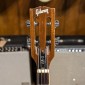 Gibson EB-0 with Slotted Headstock 1969 - 1971 Gibson - 7