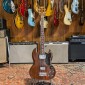 Gibson EB-0 with Slotted Headstock 1969 - 1971 Gibson - 8