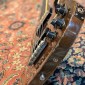 Gibson EB-0 with Slotted Headstock 1969 - 1971 Gibson - 2