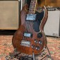 Gibson EB-0 with Slotted Headstock 1969 - 1971 Gibson - 3