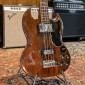 Gibson EB-3 with Slotted Headstock 1969 - 1972 Gibson - 4