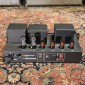 GT ELECTRONICS TUBE PREAMP  - 2