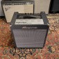 Ampeg RB-108 Rocket Bass 30-Watt 1x8" Ampeg - 1