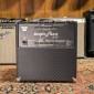 Ampeg RB-108 Rocket Bass 30-Watt 1x8" Ampeg - 2