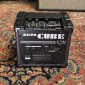 Roland Micro Cube 2-Watt 1x5" Guitar Combo 2004 - 2014 - Black Roland - 1