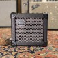 Roland Micro Cube 2-Watt 1x5" Guitar Combo 2004 - 2014 - Black Roland - 3