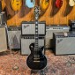 Gibson Les Paul Custom 2009 - Ebony Fingerboard Gibson - 4