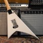 Jackson RR3 Made in Japan  - 3