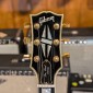 Gibson Les Paul Custom 2009 - Ebony Gibson - 4