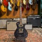 PRS SC 250 2008 PRS - 2