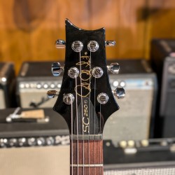 PRS SC 250 2008 PRS - 1