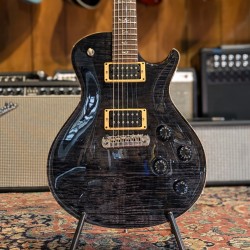 PRS SC 250 2008 PRS - 6