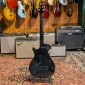 PRS SC 250 2008 PRS - 4