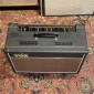 Vox AC15C1 Custom 2-Channel 15-Watt 1x12" Guitar Combo Vox - 4