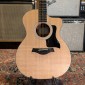 Taylor 114ce Gibson - 5