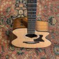 Taylor 114ce Gibson - 5