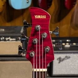 Yamaha TRB1005J 5-String Yamaha - 2