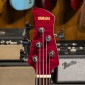 Yamaha TRB1005 5-String Yamaha - 2