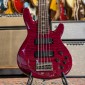 Yamaha TRB1005J 5-String Yamaha - 6