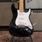 Fender Custom Shop '56 Reissue Stratocaster NOS Fender - 6