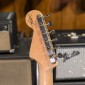 Fender Custom Shop '56 Reissue Stratocaster NOS Fender - 1