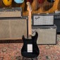 Fender Custom Shop '56 Reissue Stratocaster NOS Fender - 3