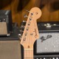 Fender Custom Shop '56 Reissue Stratocaster NOS Fender - 2