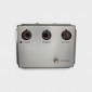 Ceriatone Centura Professional Overdrive 2010s - Silver  - 1