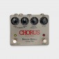 Retro-Sonic Chorus 2010s - Silver  - 5