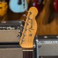 Fender American Original '60s Telecaster with Rosewood Fretboard 2020 - Lake Placid Blue Fender - 2