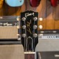 Gibson Les Paul Special 2020 Gibson - 2