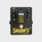 Tech 21 SansAmp 90's - Black  - 4