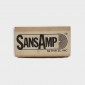 Tech 21 SansAmp 90's - Black  - 2