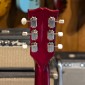 Gibson SG Special 2019 - Vintage Sparkling Burgundy Occasion - Excellent Gibson - 1