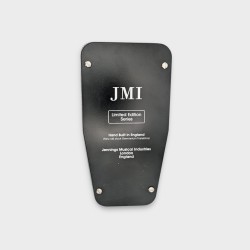 JMI TONE BENDER MK 1,5  - 1