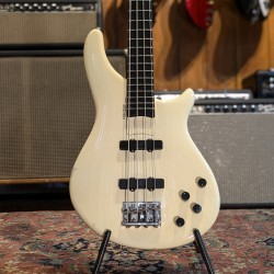 ESP HORIZON 80's 90's JAPAN - WHITE ESP - 6