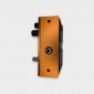 Fender MTG Tube Tremolo 2020 - Present - Orange Fender - 3