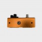 Fender MTG Tube Tremolo 2020 - Present - Orange Fender - 4