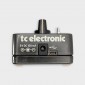 TC Electronic Ditto Looper 2013 - Present - Black TC Electronic - 1