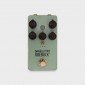 Danelectro Roebuck Distortion 2020 - Seafoam Green Danelectro - 4