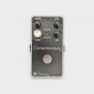 Keeley Compressor Plus 2017 - Present - Black Keeley - 6