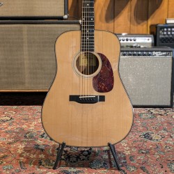 Eastman E3D-DLX Eastman - 6