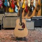 Eastman E3D-DLX Eastman - 4