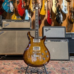 PRS 10th Anniversary S2 McCarty 594 PRS - 4