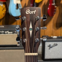 CORT EARTH70 OP Cort - 2