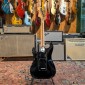 Fender American Special Stratocaster HSS with Rosewood Fretboard 2010 - 2018 - Black Fender - 3