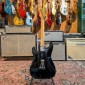 Squier MIJ Vintage Series SST JV Stratocaster with Rosewood Fretboard 1982 - 1984 - Black squier - 3